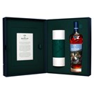 More The-Macallan-Sir-Peter-Blake-Edition-2021-Release-70cl-3.jpg